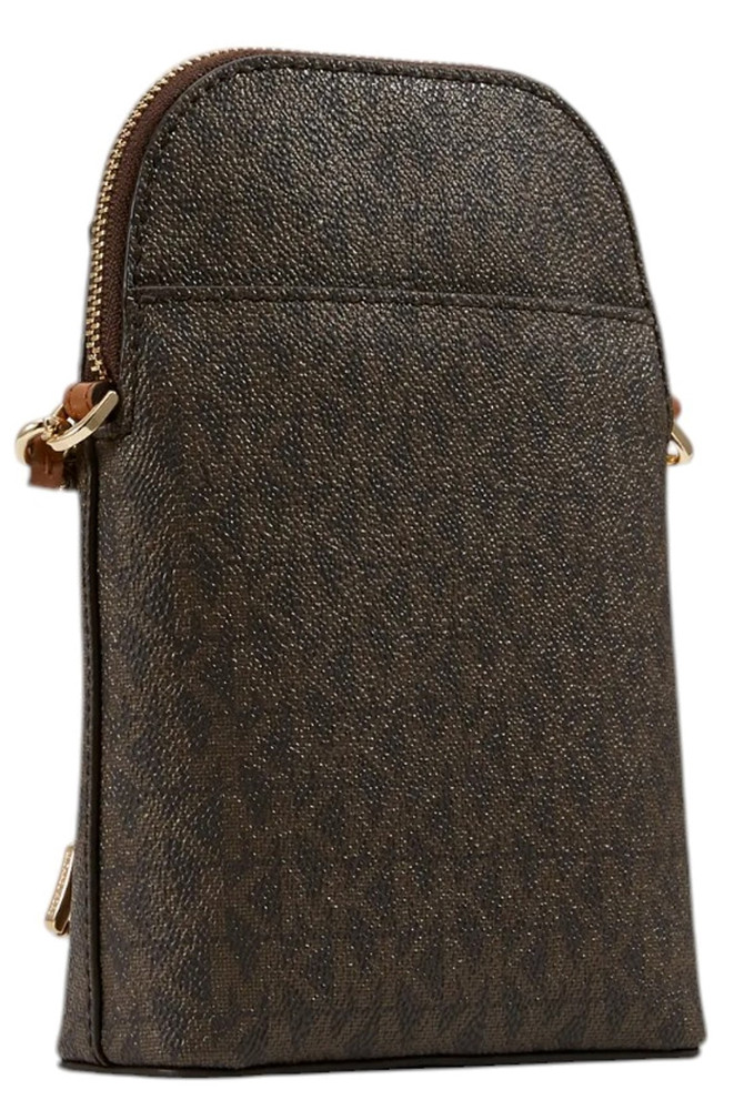 Naketano parka jacket L