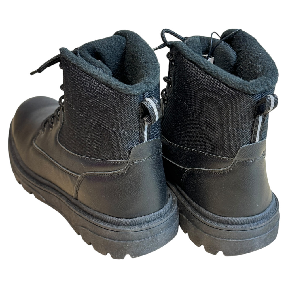 Your Turn BOTKI męskie 41