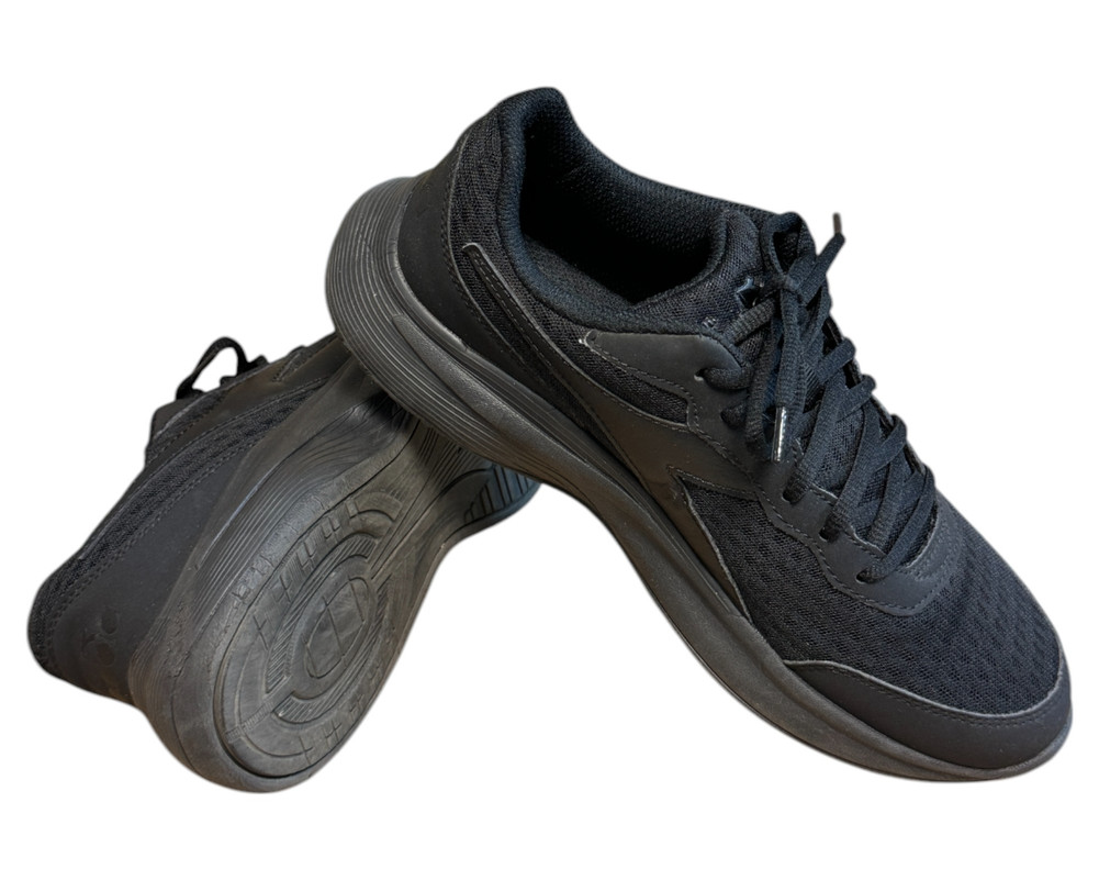 Diadora  Eagle 5 BUTY SPORTOWE  damskie 39