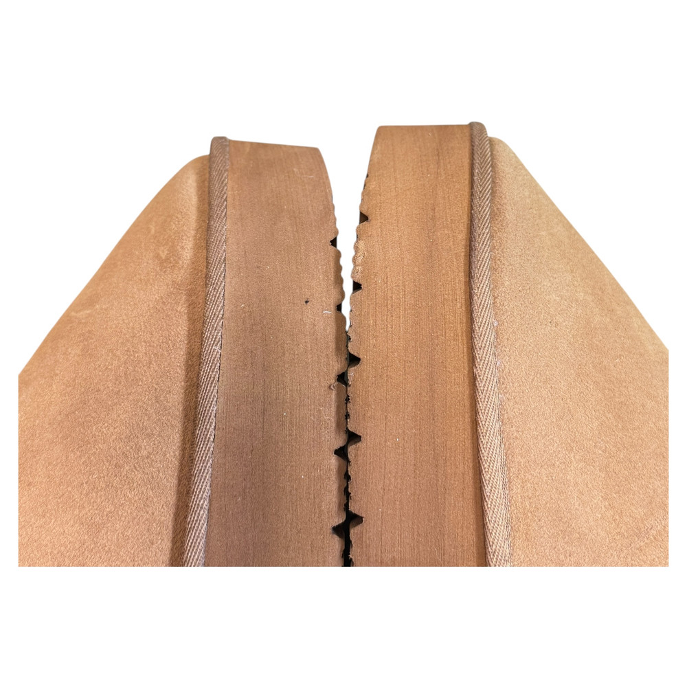 Even&Odd ŚNIEGOWCE damskie 44/43