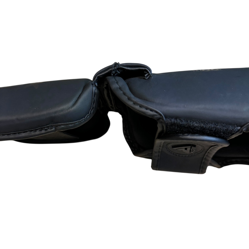 Naketano parka jacket L