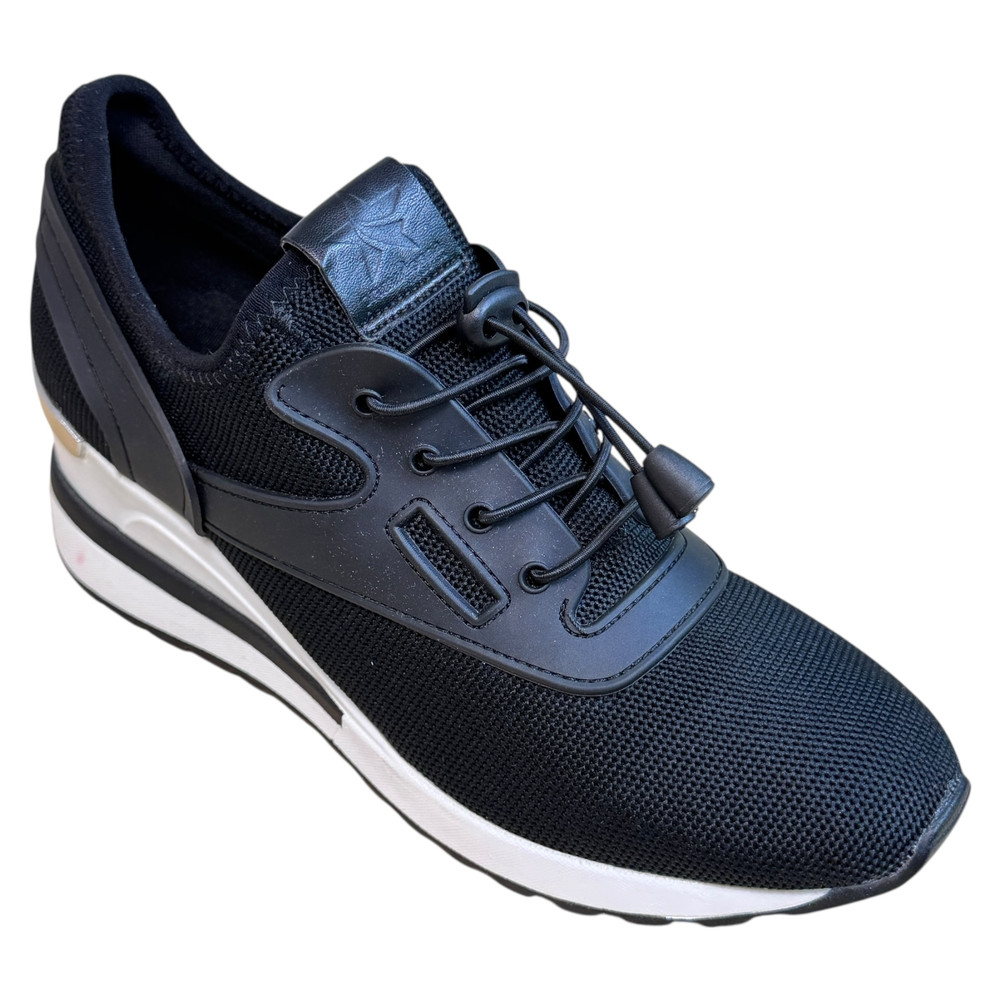 Primadonna BUTY SPORTOWE damskie 38