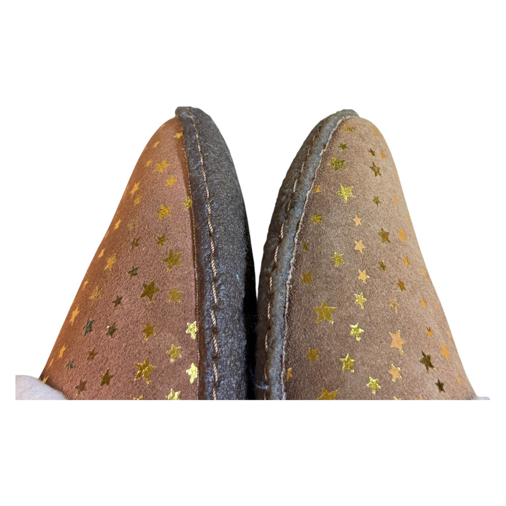 Sorel Youth Nakiska KAPCIE dziecięce 35/36