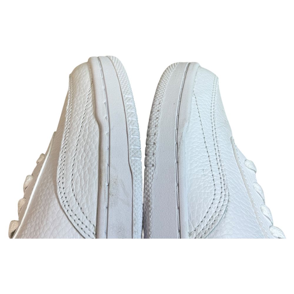 Nike COURT VINTAGE PREMIUM BUTY SPORTOWE męskie 41/42