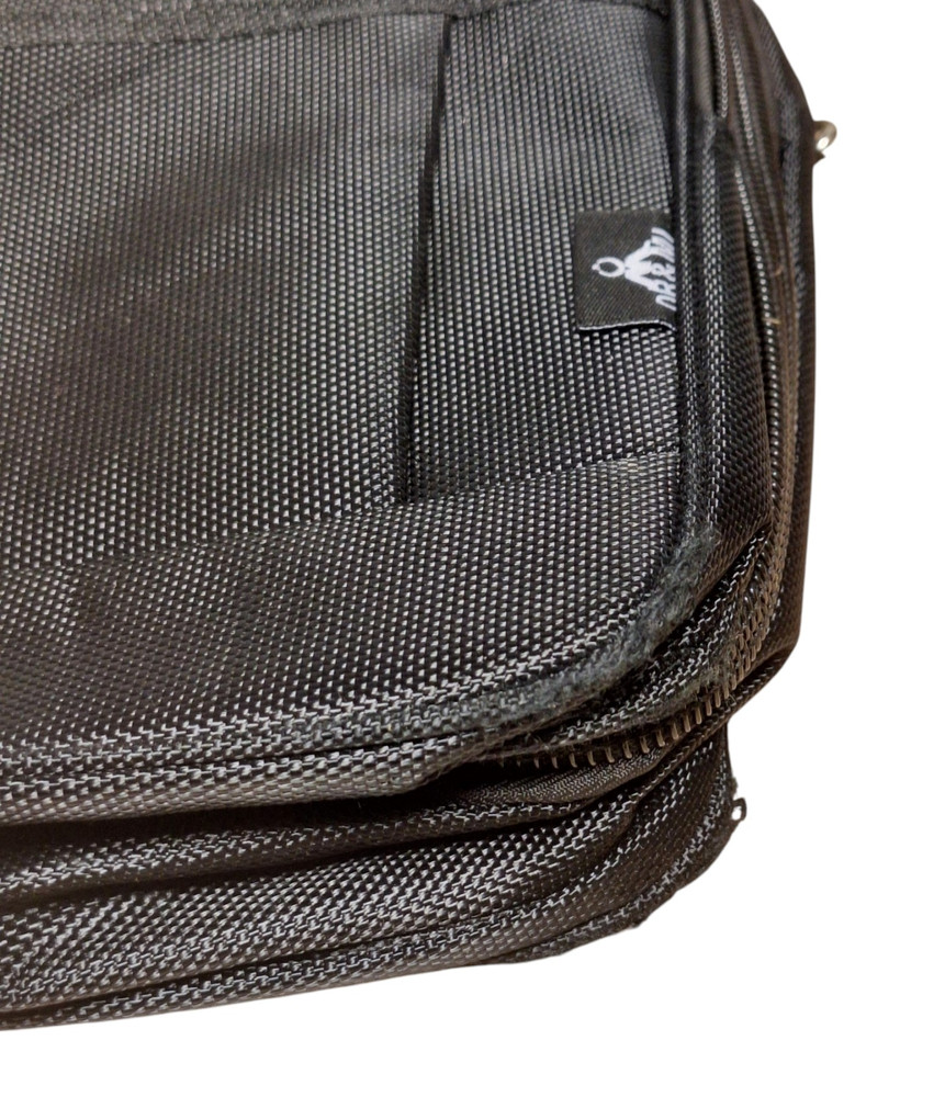 Torba na laptopa Ormi A4 Pu-3506