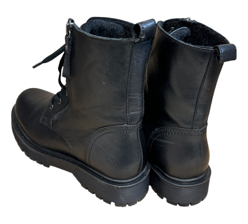 Lasocki  BOTKI  damskie 39