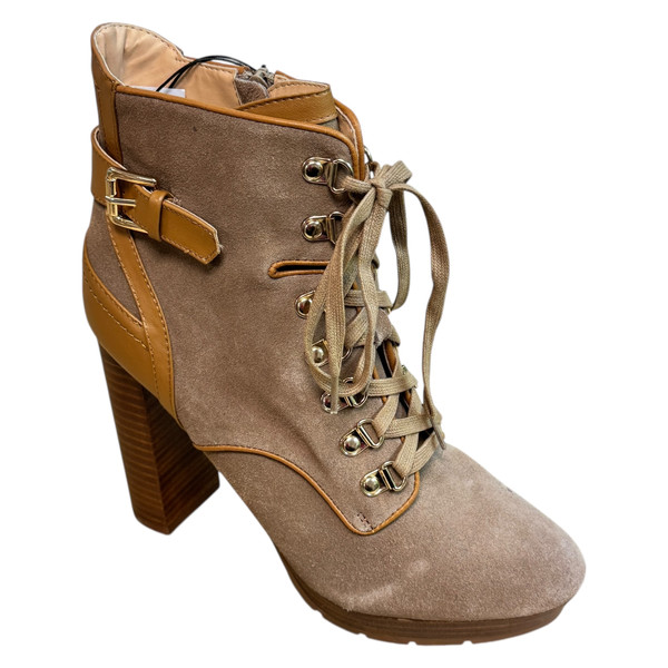 Anna Field BOTKI damskie 41