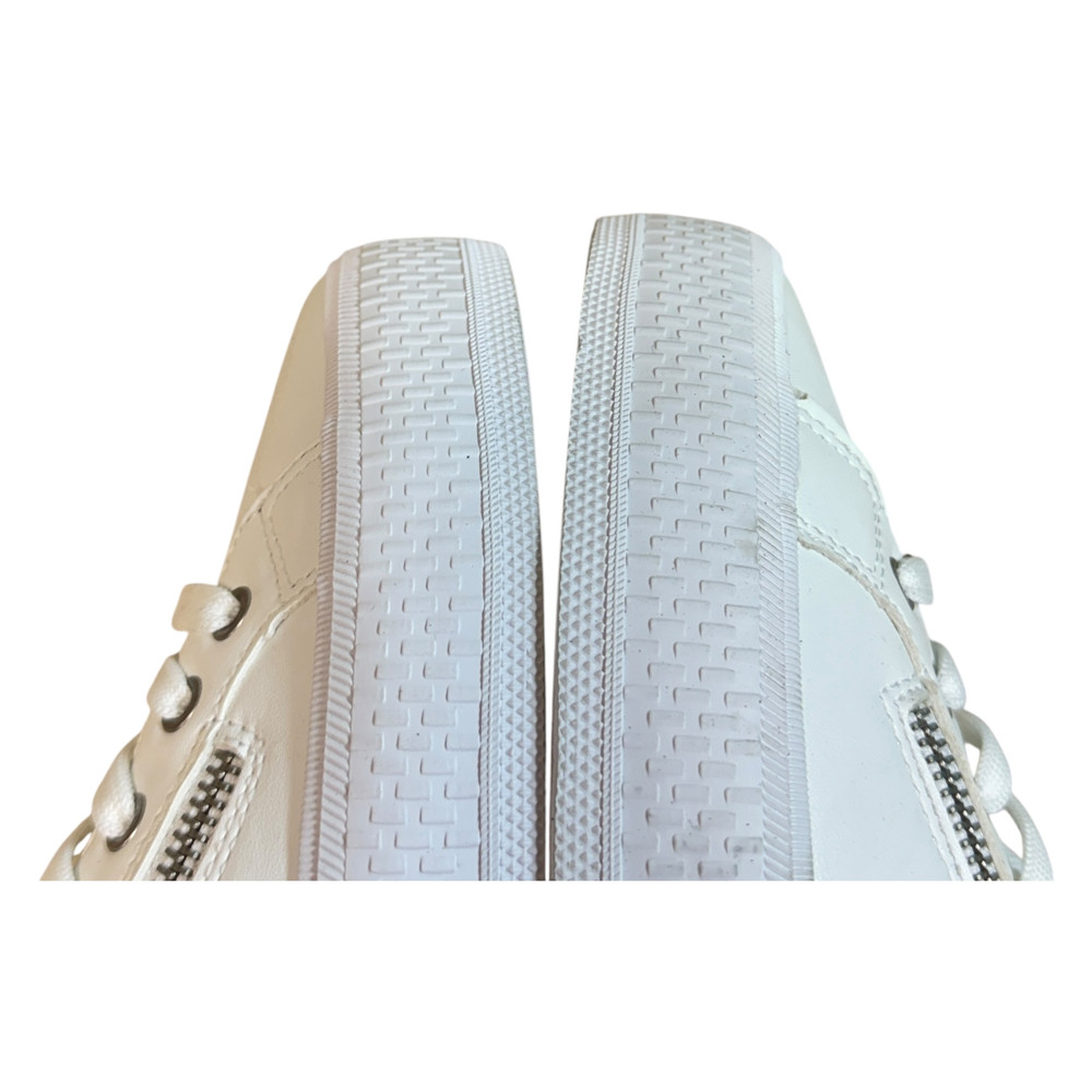 S. Oliver BUTY SPORTOWE damskie 39/38