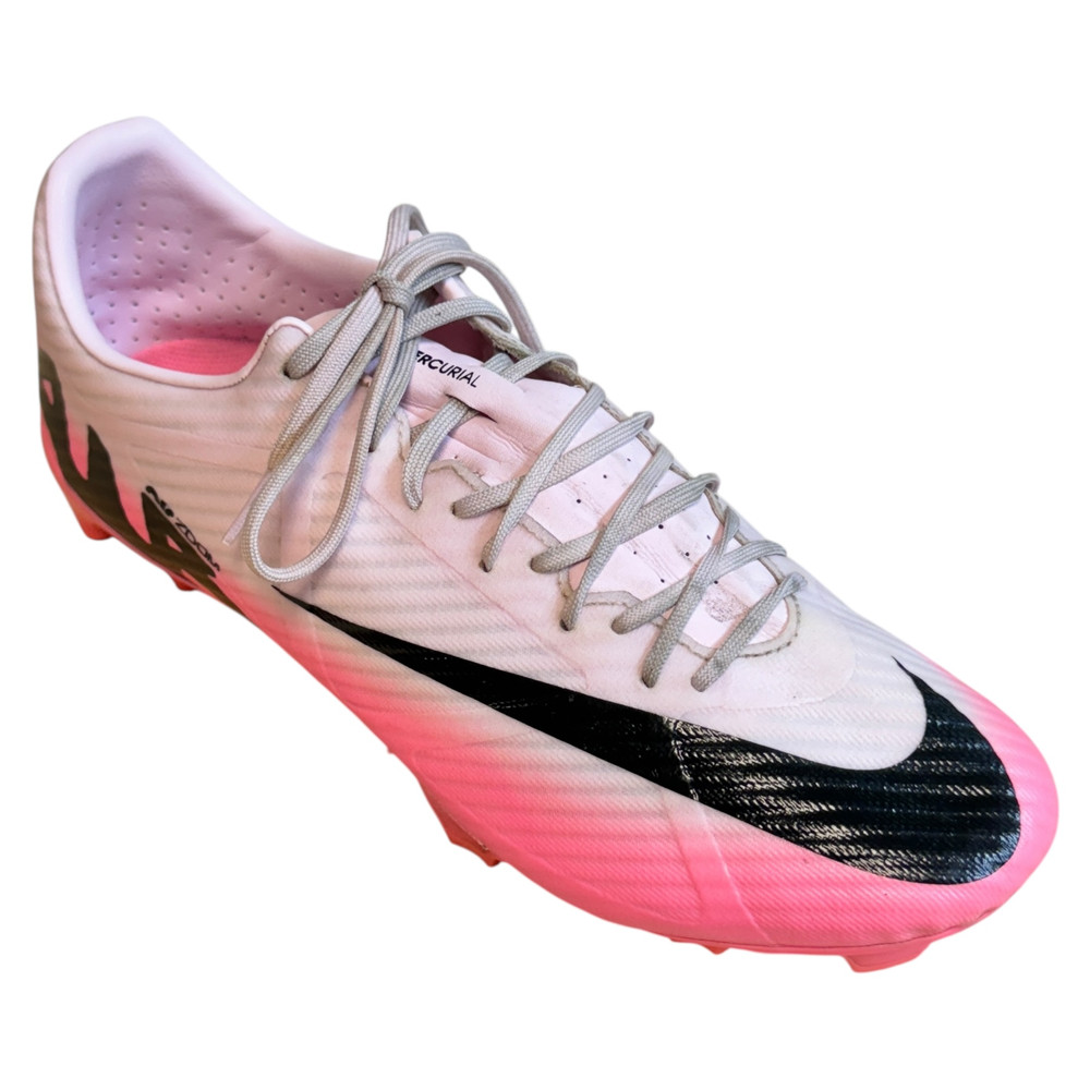 Nike Mercurial Vapor 15 Academy BUTY SPORTOWE korki męskie 44,5