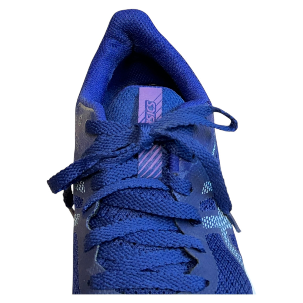 Asics PATRIOT 13 BUTY SPORTOWE damskie 38