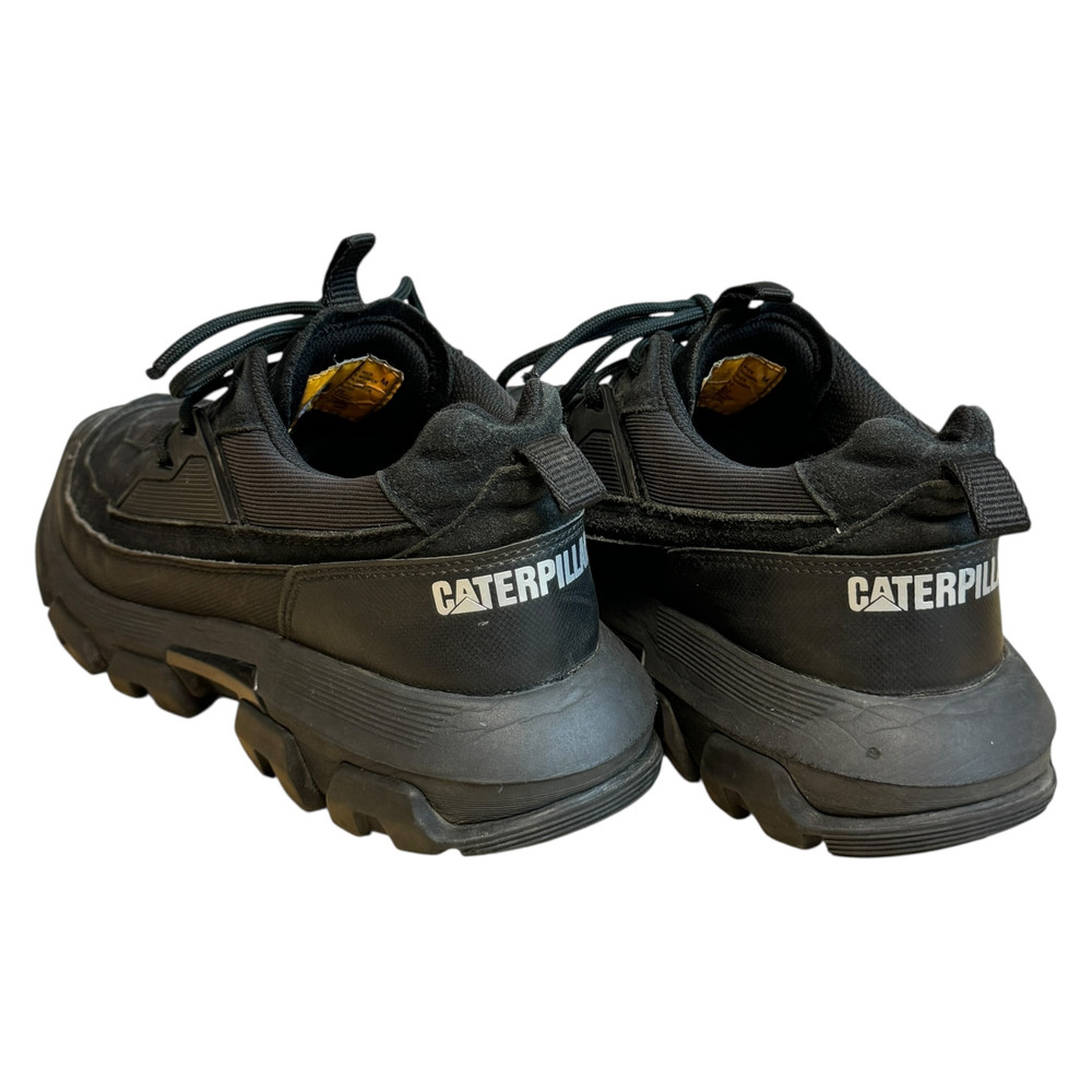 Caterpillar Raider BUTY SPORTOWE męskie 44