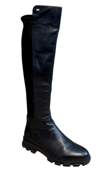 Michael Kors  KOZAKI  damskie 40