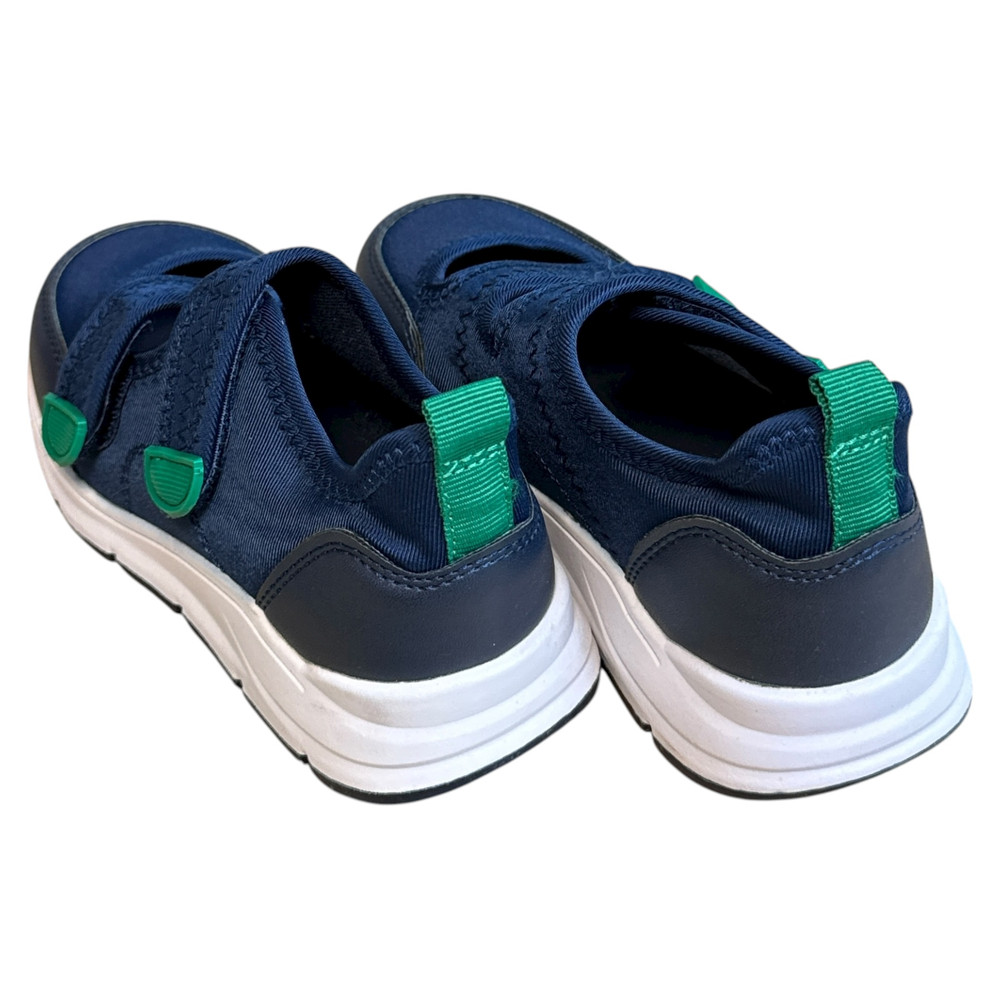 Friboo TRAMPKI dziecięce 27/28