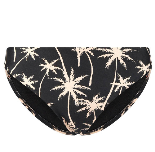 Dół od bikini Shiwi S