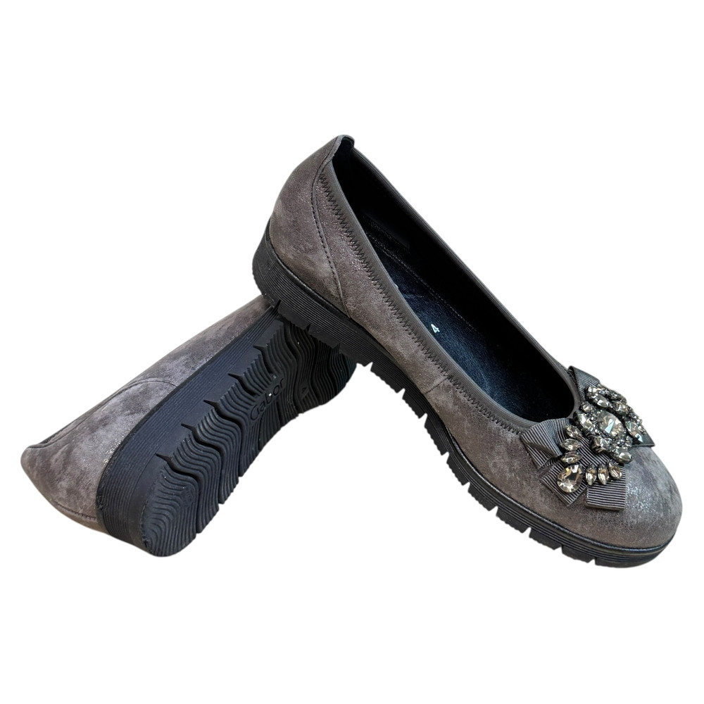 Gabor BALERINKI damskie 36