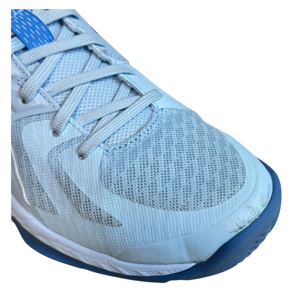 Asics BLADE BUTY SPORTOWE męskie 41,5