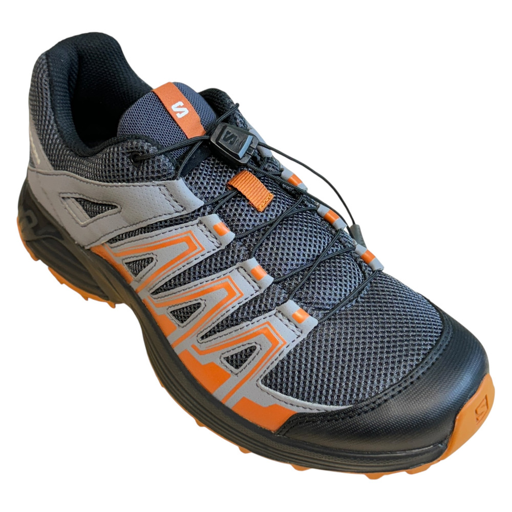 Salomon Xt Match BUTY SPORTOWE męskie 40 40/2/3