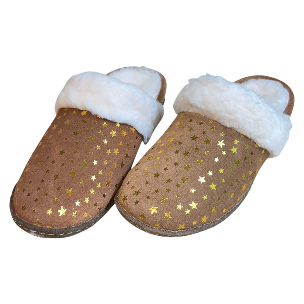 Sorel Youth Nakiska KAPCIE dziecięce 35/36