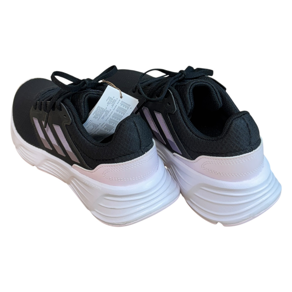Adidas Galaxy 6 BUTY SPORTOWE damskie 38 2/3 40