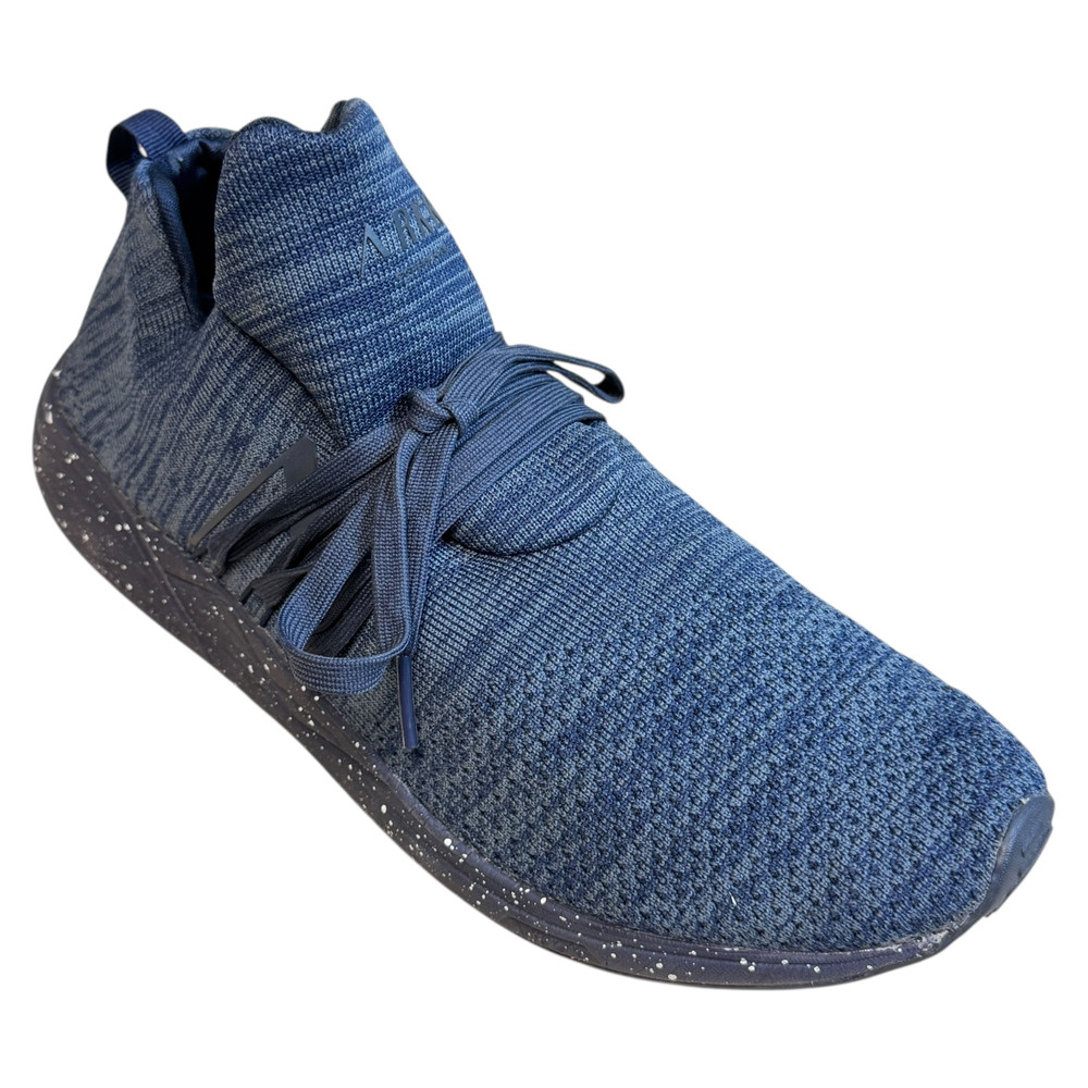 Arkk Raven BUTY SPORTOWE wysokie męskie 44