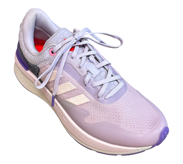 Adidas ZNCHILL BUTY SPORTOWE damskie 40