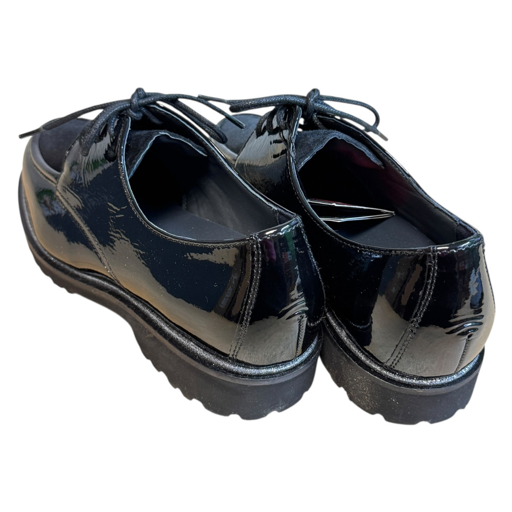 Sioux Meredith PÓŁBUTY damskie 36.5/36