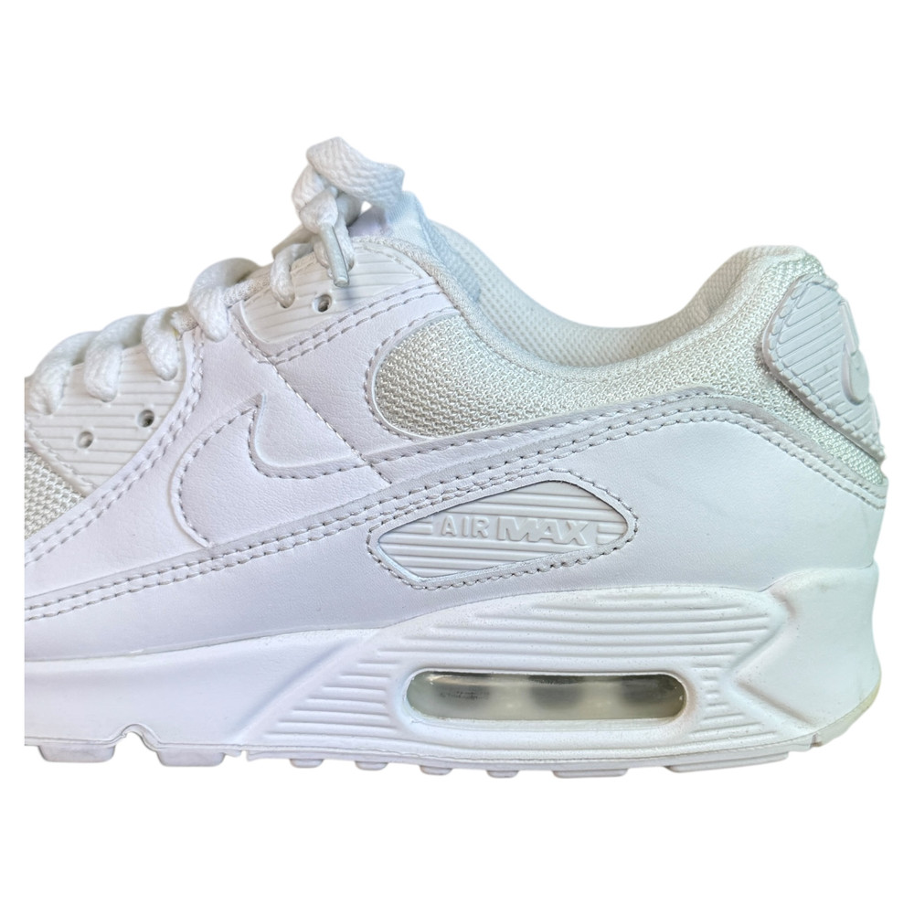 Nike Air Max 90  BUTY SPORTOWE damskie 40,5
