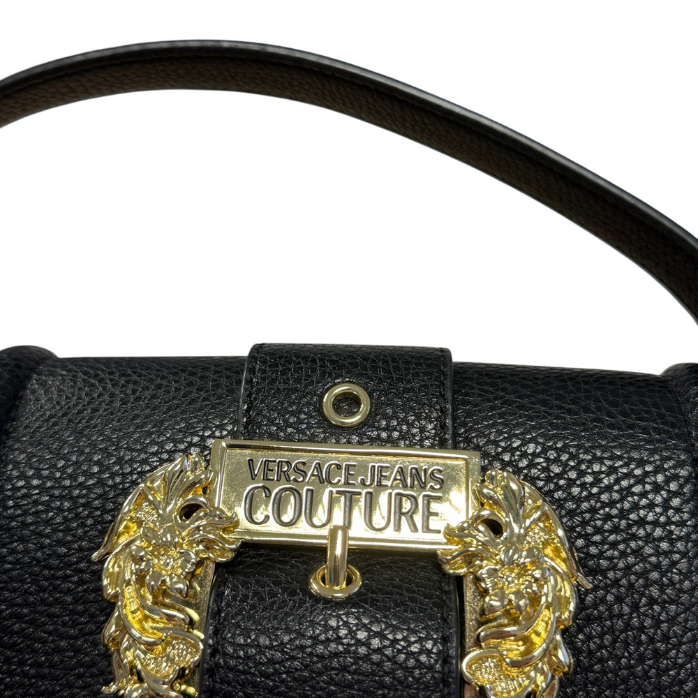 Torebka Versace Jeans Couture VEI51H0MO-Q11