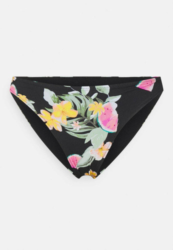 Banana moon Dół od bikini S, L