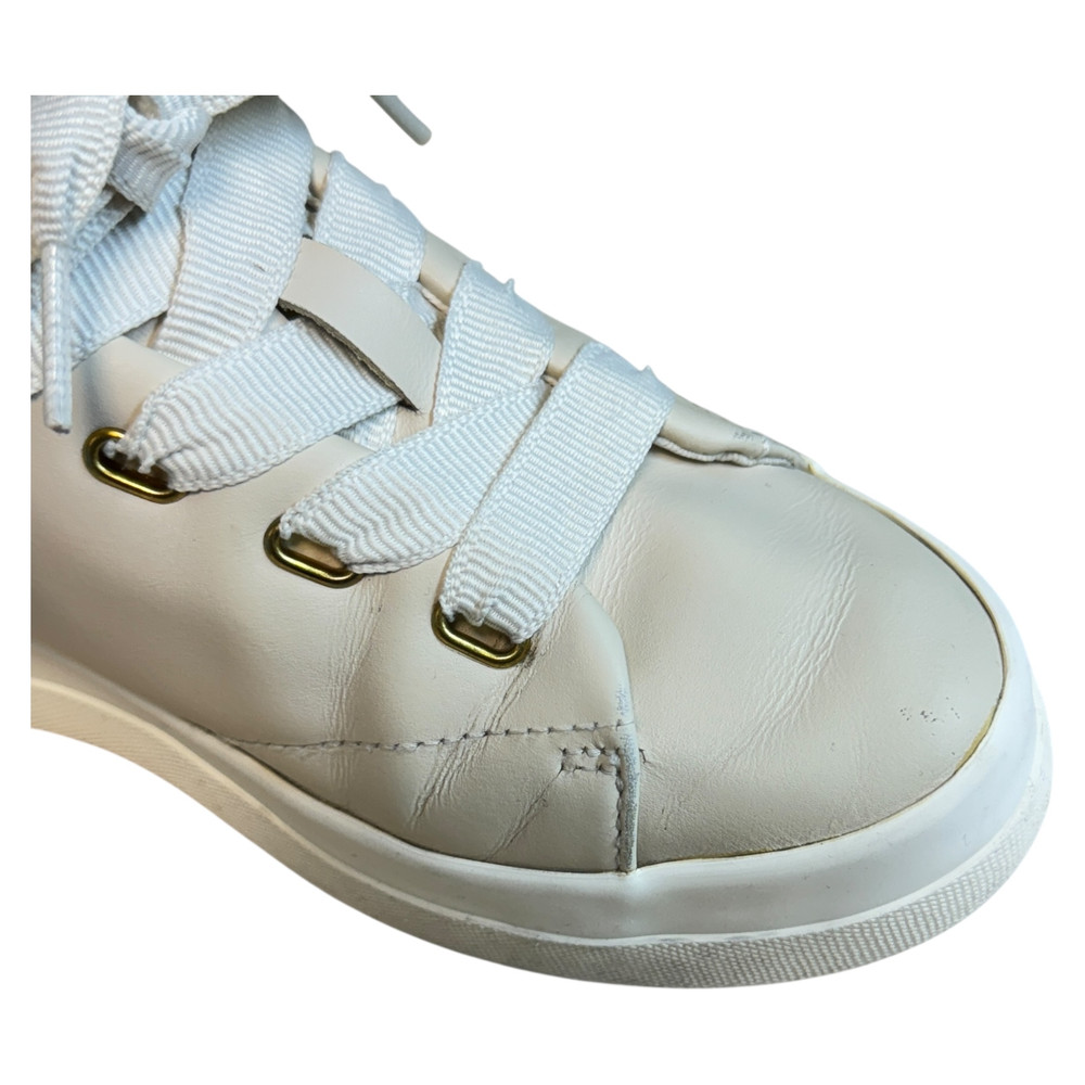 Gant Avona BUTY SPORTOWE damskie 37