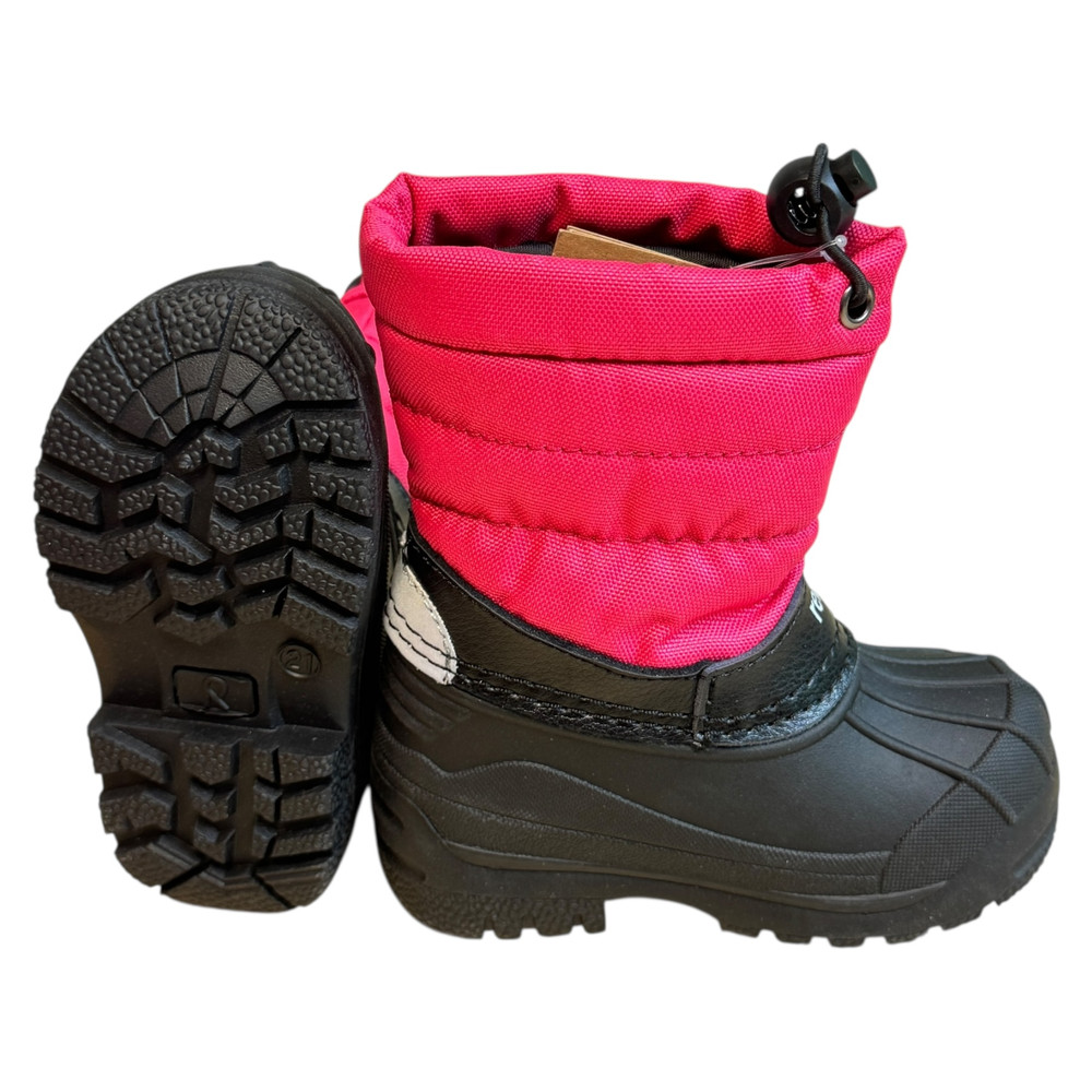 Reima Nefar ŚNIEGOWCE dziecięce 22/21