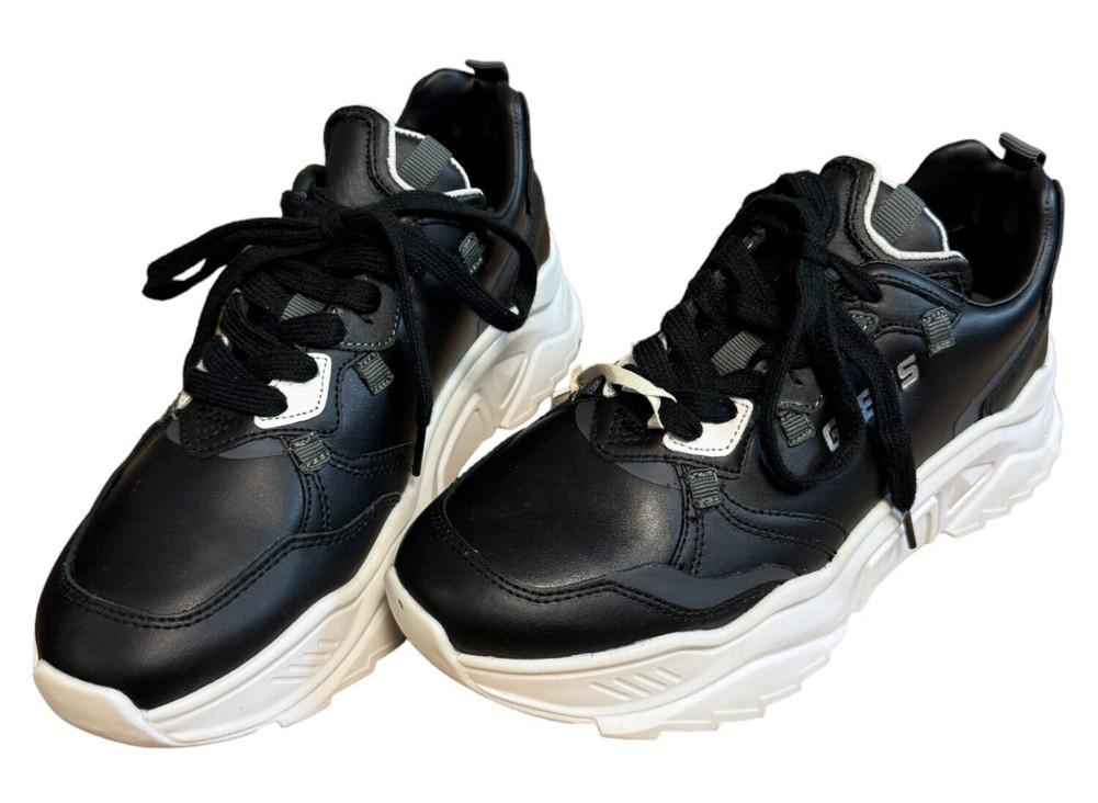 Guess MASSA BUTY SPORTOWE damskie 39