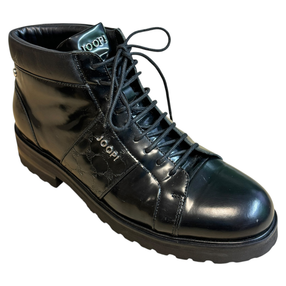 Joop Maria BOTKI damskie 40