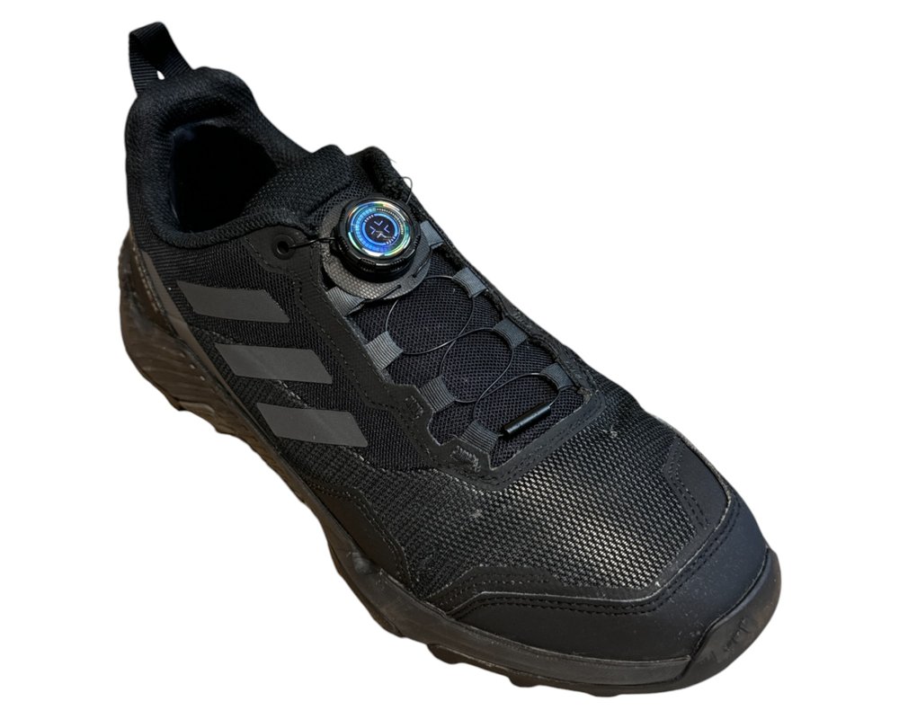 Adidas Terrex Eastrail 2 BUTY TREKKINGOWE  męskie 43 1/3