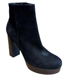 KENNEL&SCHMENGER BOTKI damskie 42