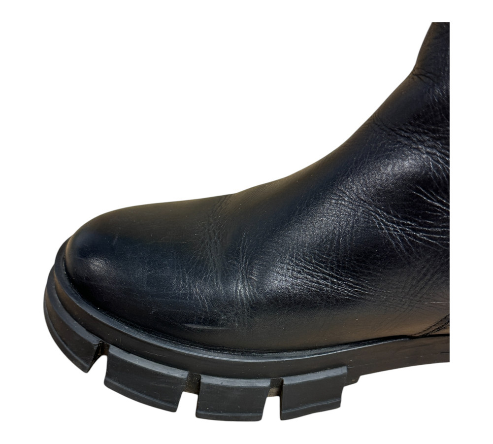 Badura Sara BOTKI  damskie 37