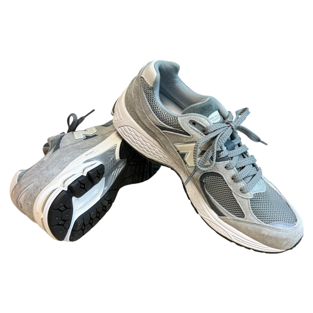 New Balance BUTY SPORTOWE męskie 42.5