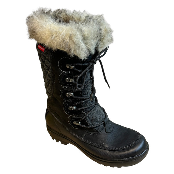 Helly Hansen Garibaldi ŚNIEGOWCE damskie 38