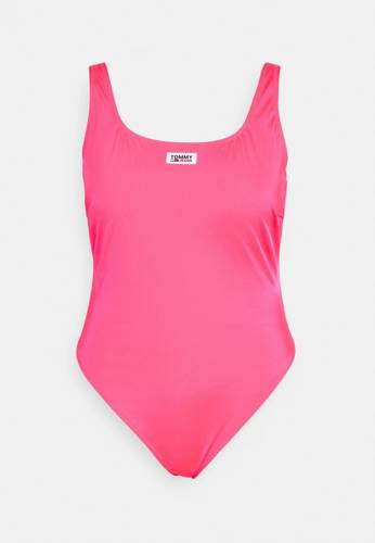 Naketano parka jacket L