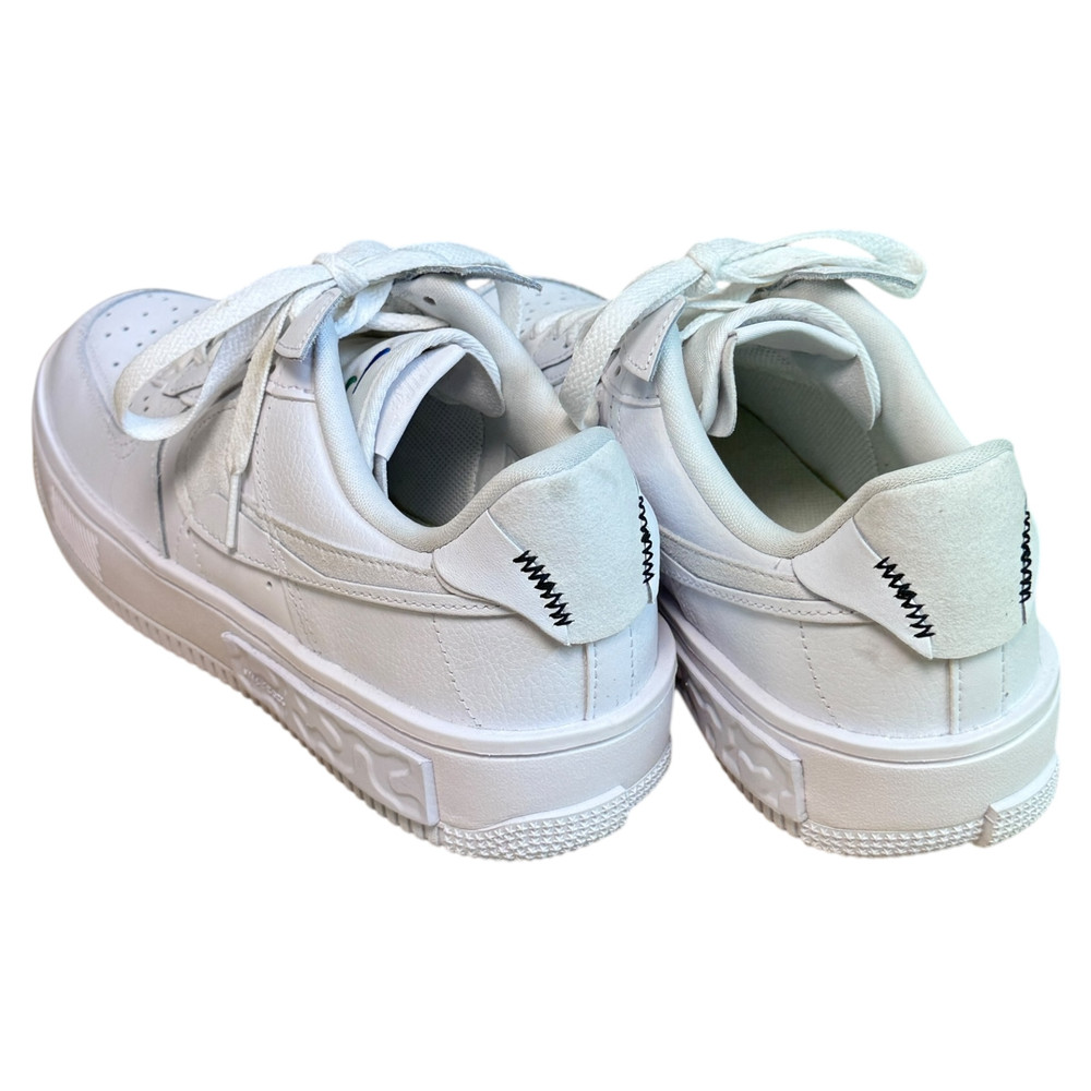 Nike Air Force 1 Fontanka BUTY SPORTOWE damskie 41