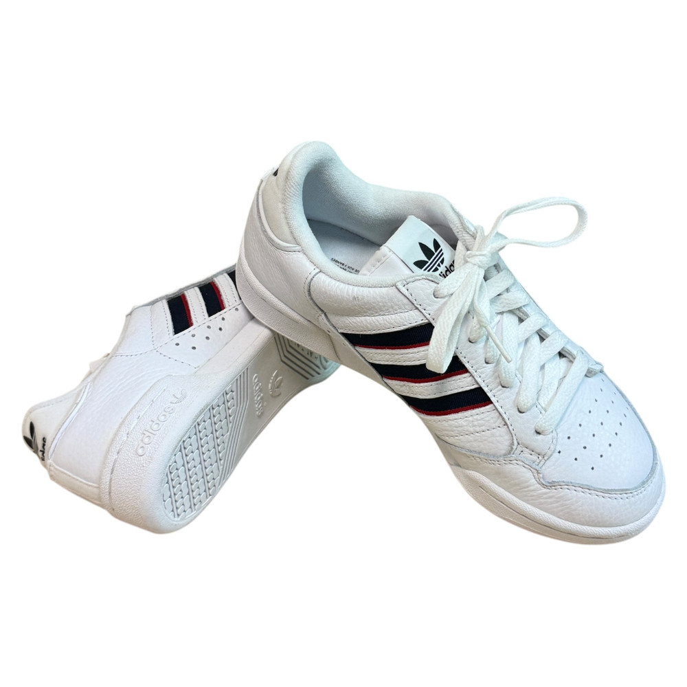 Adidas Continental 80 BUTY SPORTOWE damskie 38