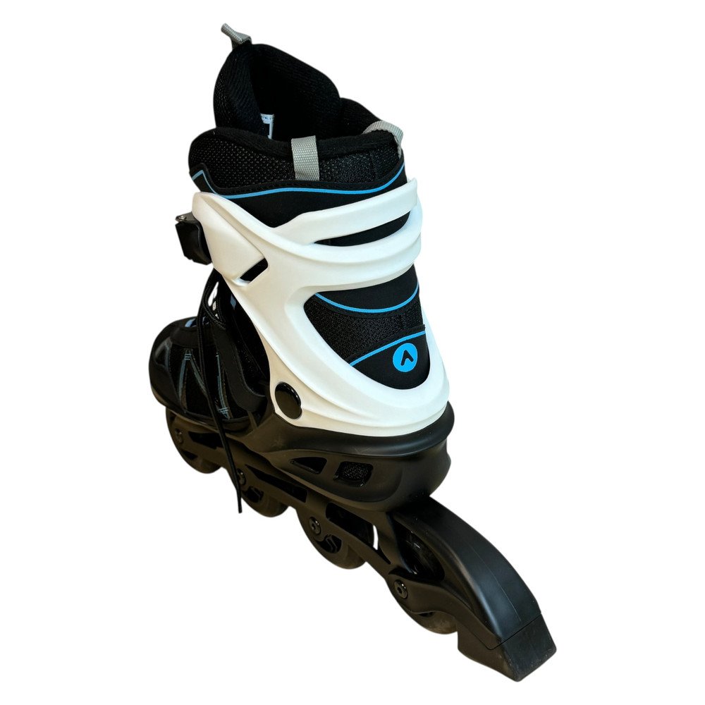 Attabo Bliss ROLKI męskie 45