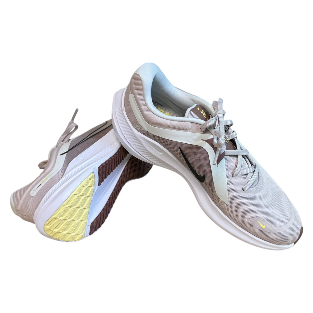 Nike Quest 5 BUTY SPORTOWE damskie 40.5