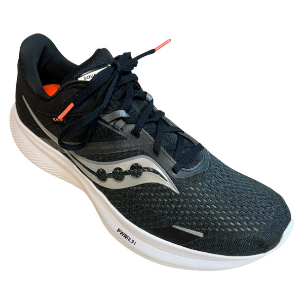 Saucony Ride 16 BUTY SPORTOWE męskie 48