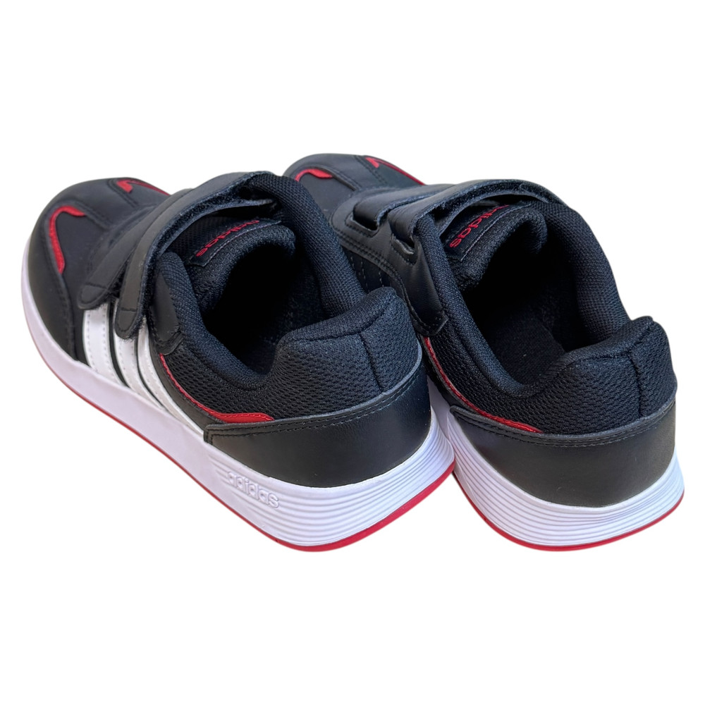 Adidas Tensaur Switch BUTY SPORTOWE dziecięce 34/35