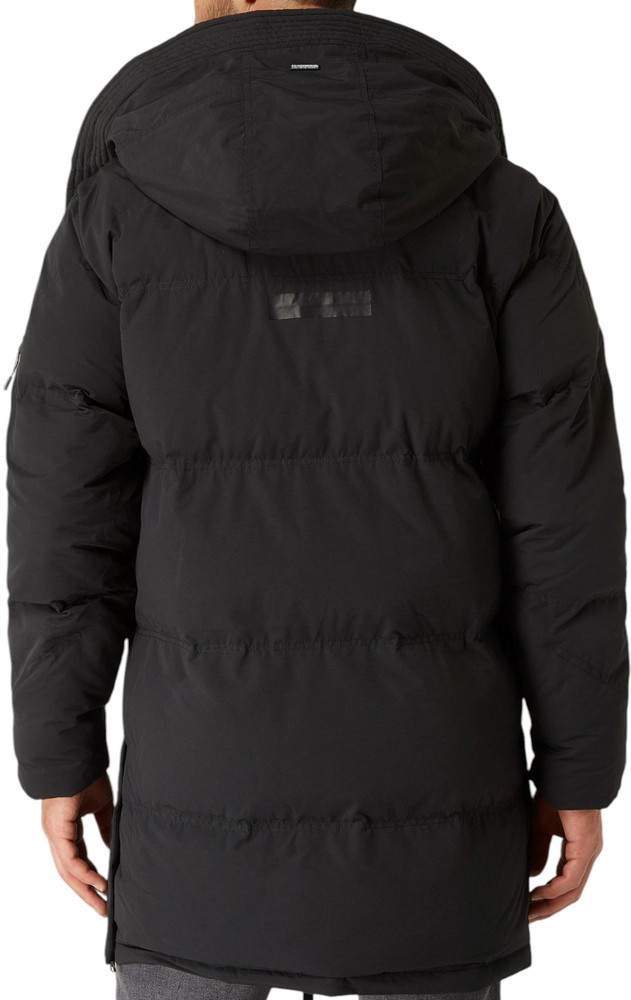 Kurtka Khujo 5XL 2087CO203