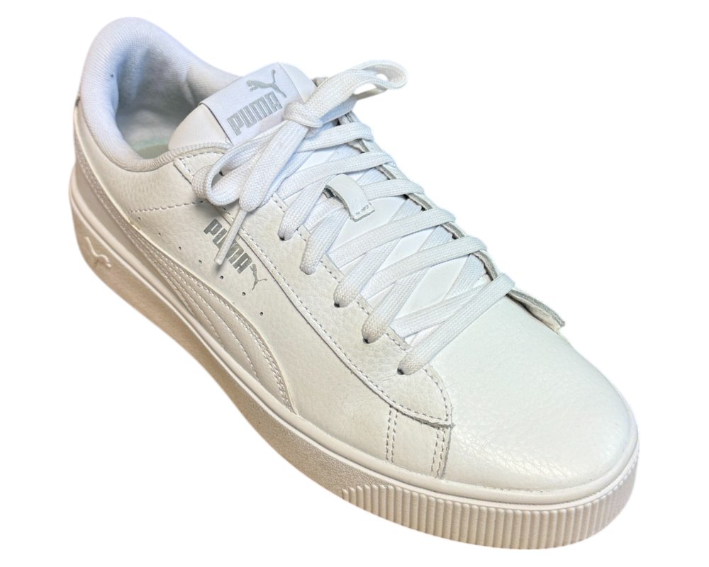 Puma Vikky Stacked BUTY SPORTOWE  damskie 40