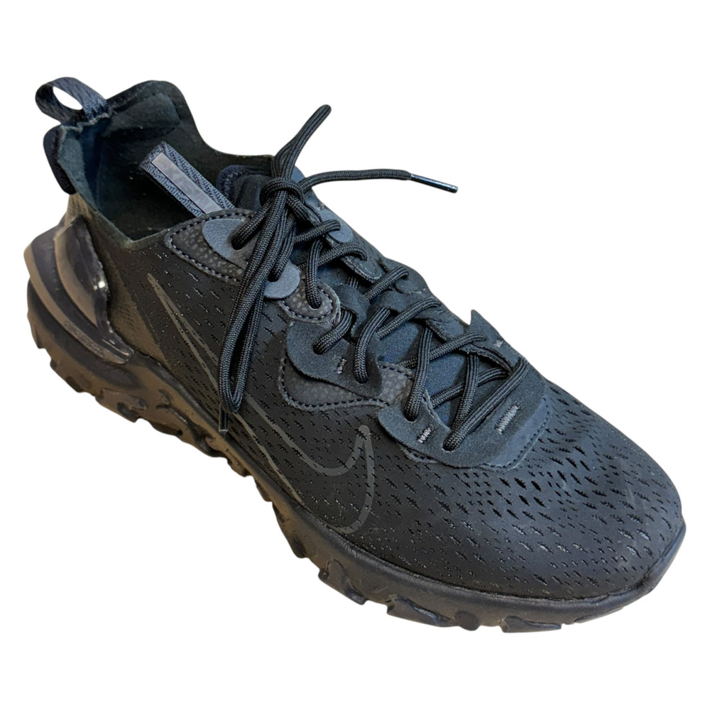 Nike React Vision BUTY SPORTOWE  męskie 42,5