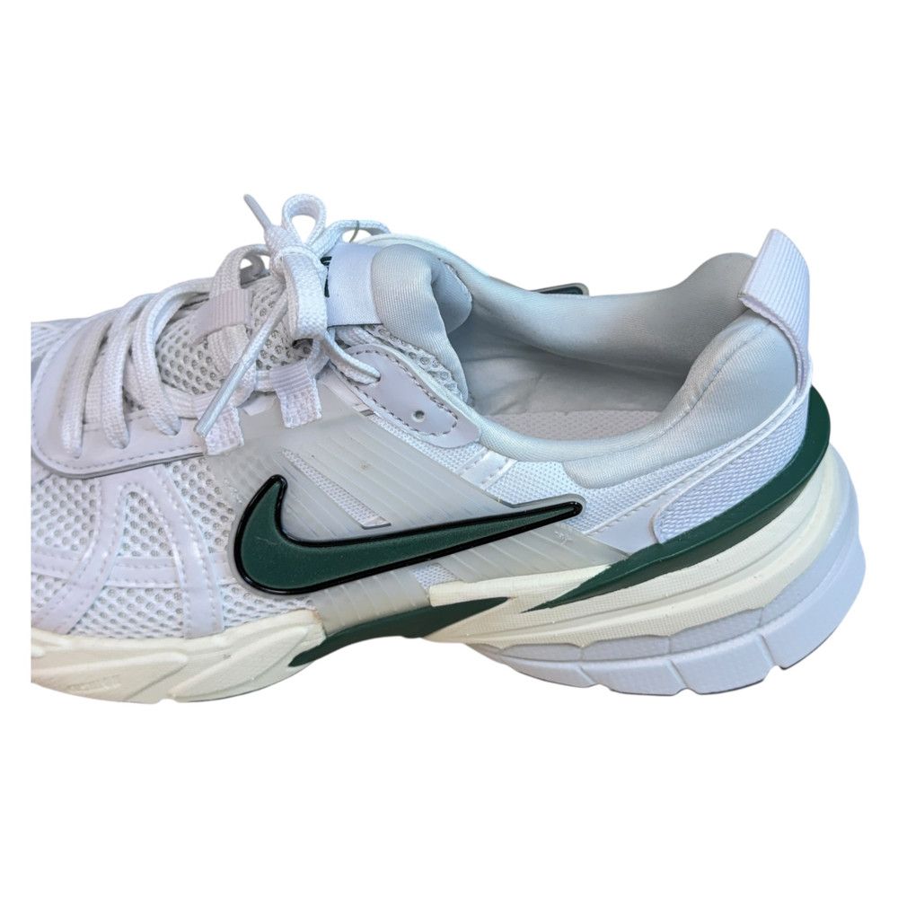 Nike V2k Run BUTY SPORTOWE damskie 40.5/42