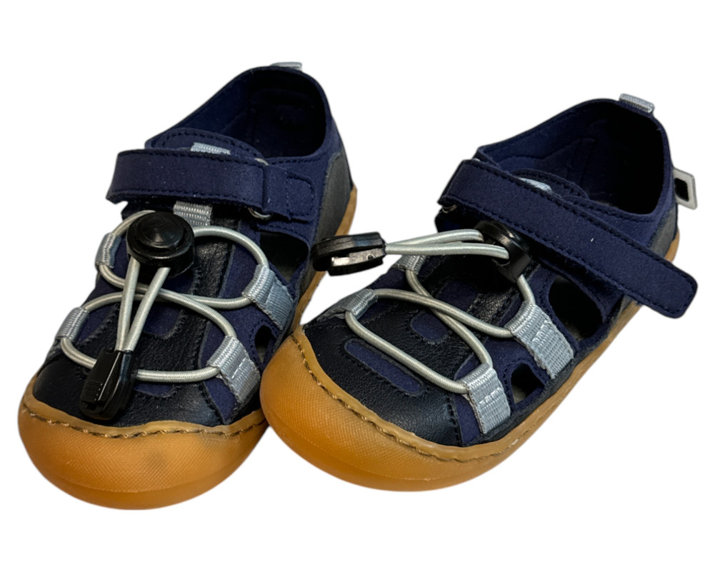 Bo-Bell  SANDAŁY  dziecięce 23